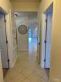 7798 Heirloom Dr - Photo 3