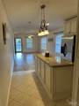 7798 Heirloom Dr - Photo 4