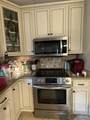 7798 Heirloom Dr - Photo 5