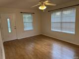 7798 Heirloom Dr - Photo 6