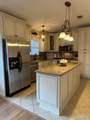 7798 Heirloom Dr - Photo 7
