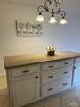 7798 Heirloom Dr - Photo 9