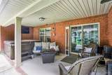 512 Upland Woods Rd - Photo 41