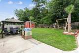 512 Upland Woods Rd - Photo 46