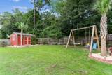 512 Upland Woods Rd - Photo 47