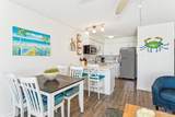 13785 Perdido Key Dr - Photo 10