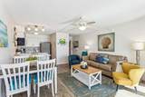 13785 Perdido Key Dr - Photo 11