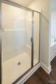 5134 Emmaline Ln - Photo 26