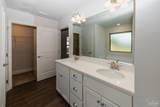 5134 Emmaline Ln - Photo 27
