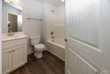 5134 Emmaline Ln - Photo 28