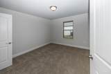 5134 Emmaline Ln - Photo 29