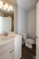 5134 Emmaline Ln - Photo 30