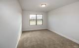 5134 Emmaline Ln - Photo 33