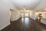 5134 Emmaline Ln - Photo 5