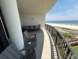 16497 Perdido Key Dr - Photo 57
