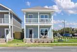 331 F St - Photo 1