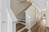 331 F St - Photo 10
