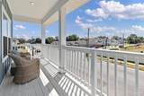331 F St - Photo 3