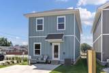 331 F St - Photo 4