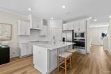 331 F St - Photo 7