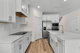331 F St - Photo 8