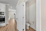 331 F St - Photo 9