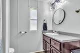 2334 Bobwhite Ln - Photo 8