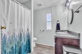 2334 Bobwhite Ln - Photo 9