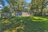 2334 Bobwhite Ln - Photo 12
