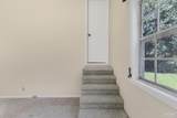 625 Arthur Hall Rd - Photo 37
