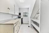 625 Arthur Hall Rd - Photo 39