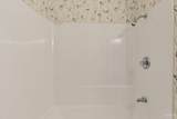 625 Arthur Hall Rd - Photo 41
