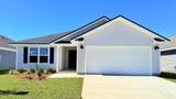 6400 Firefly Dr - Photo 1