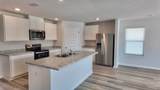 6400 Firefly Dr - Photo 10