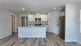 6400 Firefly Dr - Photo 11