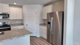 6400 Firefly Dr - Photo 12