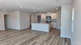 6400 Firefly Dr - Photo 13