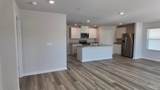 6400 Firefly Dr - Photo 14