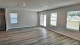 6400 Firefly Dr - Photo 15