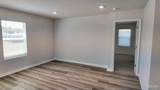 6400 Firefly Dr - Photo 16