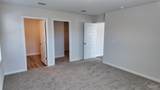6400 Firefly Dr - Photo 17