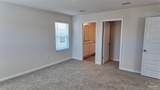 6400 Firefly Dr - Photo 18