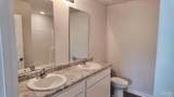 6400 Firefly Dr - Photo 19