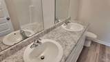 6400 Firefly Dr - Photo 20