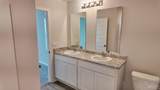 6400 Firefly Dr - Photo 21