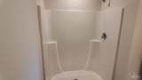 6400 Firefly Dr - Photo 22