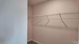 6400 Firefly Dr - Photo 23