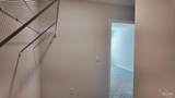 6400 Firefly Dr - Photo 24