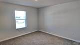 6400 Firefly Dr - Photo 25