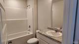 6400 Firefly Dr - Photo 27